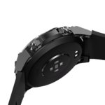 Smartwatch FW63 Cobalt Pro