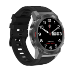 Smartwatch FW63 Cobalt Pro