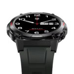 Smartwatch FW63 Cobalt Pro
