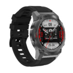 Smartwatch FW63 Cobalt Pro