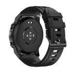 Smartwatch FW63 Cobalt Pro