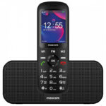 Maxcom MM740