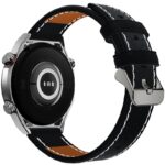 Smartwatch Ecowatch1 Czarny