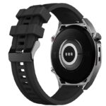 Smartwatch Ecowatch1 Czarny