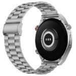 Smartwatch Ecowatch1 Srebrny