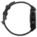 Smartwatch Maxcom FW67 TITAN PRO GRAFIT
