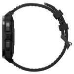 Smartwatch Maxcom FW67 TITAN PRO GRAFIT