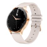 Smartwatch FW52 Diamond