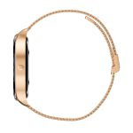 Smartwatch FW52 Diamond