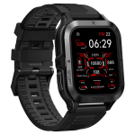Smartwatch Maxcom FW67 TITAN PRO GRAFIT