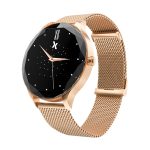 Smartwatch FW52 Diamond