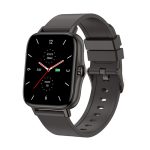 Smartwatch FW55 Aurum PRO Czarny
