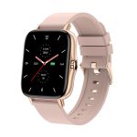 Smartwatch FW55 Aurum PRO Złoty