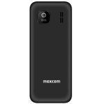 Maxcom Classic MM248 4G