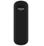 Maxcom Comfort MM39D