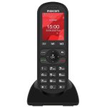 Maxcom Comfort MM39D