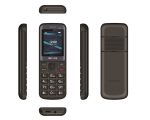 Maxcom Classic MM718L