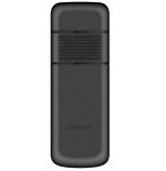 Maxcom Classic MM718L