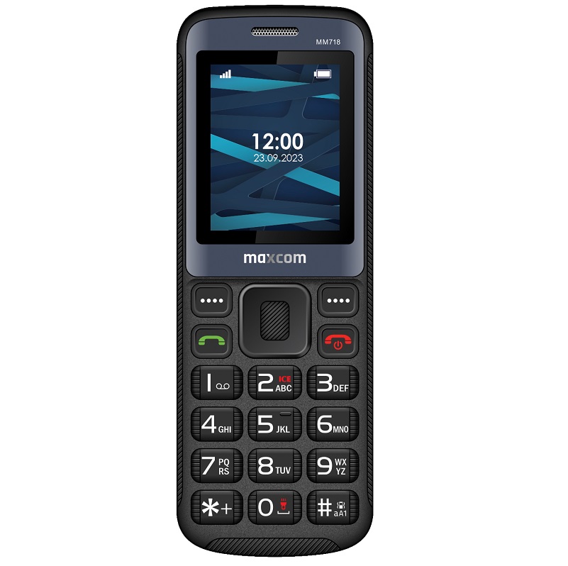 Maxcom Classic MM718L