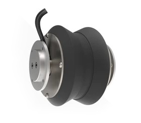Rubbee zestaw startowy + druga bateria
