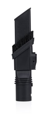 Odkurzacz pionowy Dirt Devil DD9002