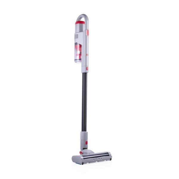Odkurzacz pionowy Dirt Devil DD9006