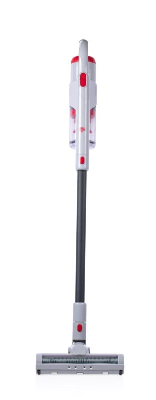 Odkurzacz pionowy Dirt Devil DD9006