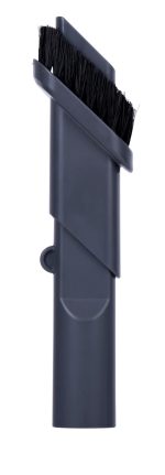 Odkurzacz pionowy Dirt Devil DD9006
