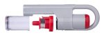 Odkurzacz pionowy Dirt Devil DD9006