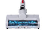 Odkurzacz pionowy Dirt Devil DD9006