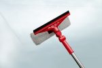Myjka do szyb Dirt Devil 2w1