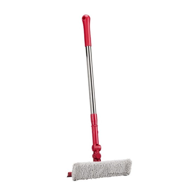 Myjka do szyb Dirt Devil 2w1