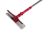 Myjka do szyb Dirt Devil 2w1