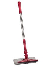 Myjka do szyb Dirt Devil 2w1