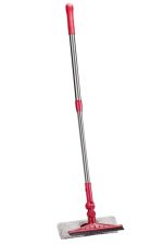 Myjka do szyb Dirt Devil 2w1