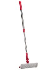Myjka do szyb Dirt Devil 2w1