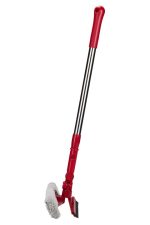 Myjka do szyb Dirt Devil 2w1