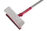 Myjka do szyb Dirt Devil 2w1