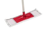 Mop płaski z mikrofibrą Dirt Devil 99,5 cm
