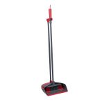 Zestaw szufelka i miotła Dirt Devil 92 cm