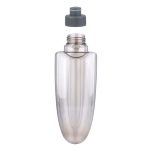 Mop podłogowy Dirt Devil ze sprayem 640 ml
