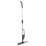 Mop podłogowy Dirt Devil ze sprayem 640 ml