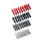 Spinacze do bielizny Dirt Devil 36 szt