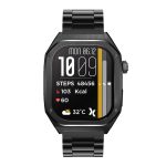 Smartwatch Maxcom FW65 Iron S Czarny