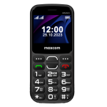 Maxcom Comfort MM443 4G