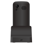 Maxcom Comfort MM443 4G