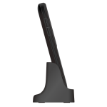 Maxcom Comfort MM443 4G