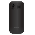 Maxcom Comfort MM443 4G