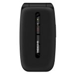 MAXCOM Comfort MM828 4G Czarny