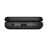 MAXCOM Comfort MM828 4G Czarny